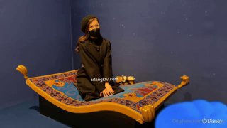 V888AV❤️【鸭哥探花】性感包臀裙妹子，蹲着口交上位骑坐站立侧入抽插猛操😁一区二区三区