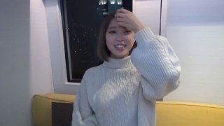 [短视频区] 火影这篇完结了