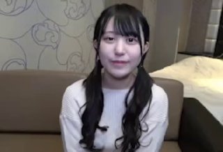 台湾AV无码一级毛片_刚刚更新18禁成人视频