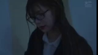 专门搞嫖妓直播的男主播户外选秀找来个兼职卖淫的舞蹈老师表哥有点受不了