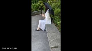 4480午夜理论网中文字幕⭕❌亚洲精品99久久久久中文字幕