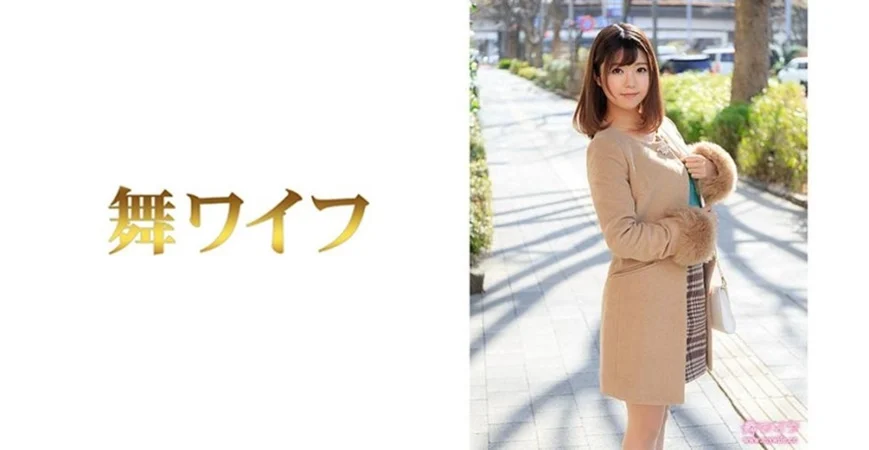 波多野结衣-cd2 夫の目の前で犯されて- 打ち明けられなくて…